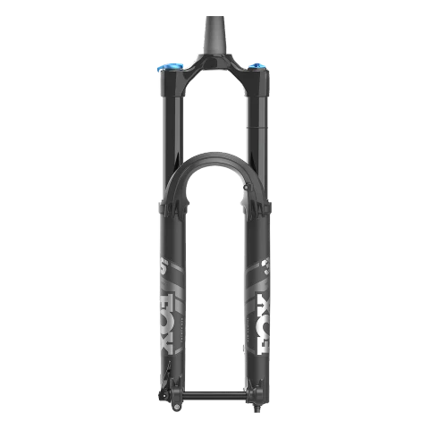 FOX SHOX 36 Performance - Grip Suspended Fork